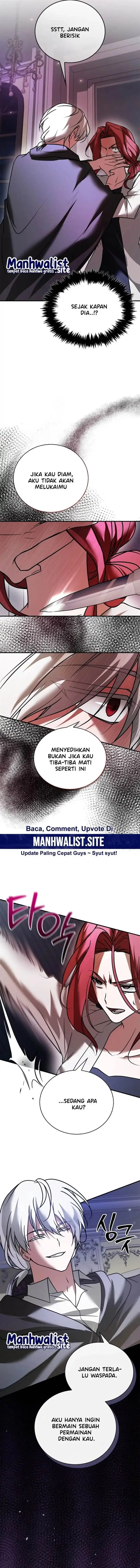 image-komik-im-not-that-kind-of-talent-chapter-105-1/20