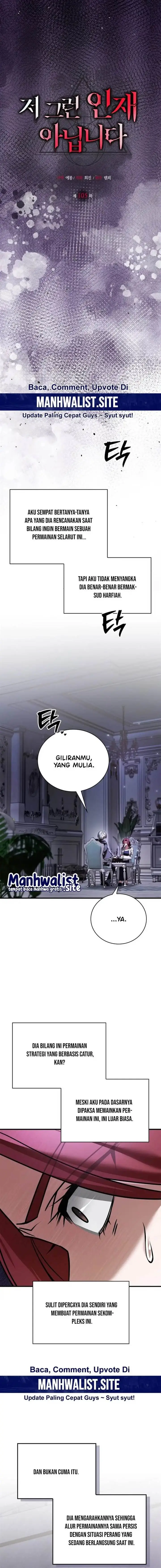 image-komik-im-not-that-kind-of-talent-chapter-105-2/20