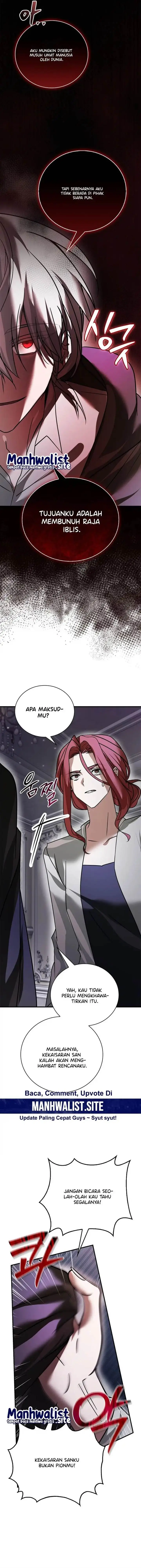 image-komik-im-not-that-kind-of-talent-chapter-105-5/20