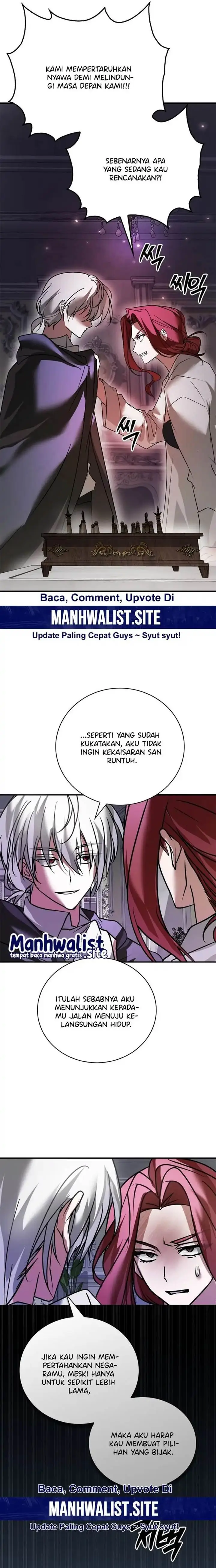 image-komik-im-not-that-kind-of-talent-chapter-105-6/20