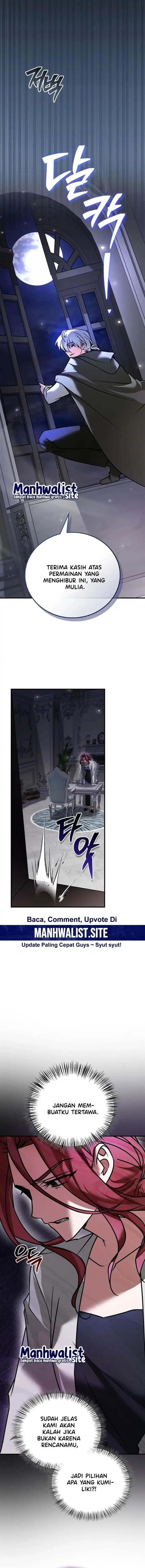 image-komik-im-not-that-kind-of-talent-chapter-105-7/20