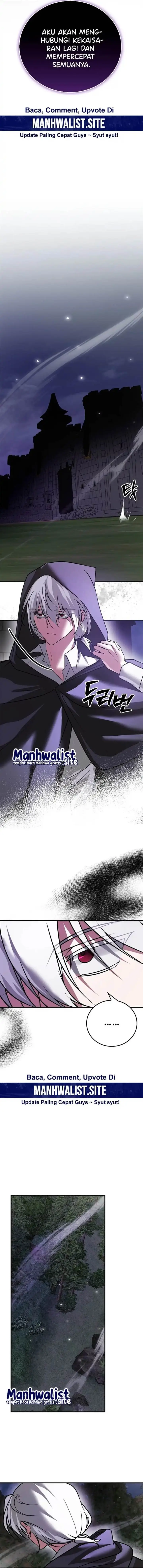 image-komik-im-not-that-kind-of-talent-chapter-105-8/20