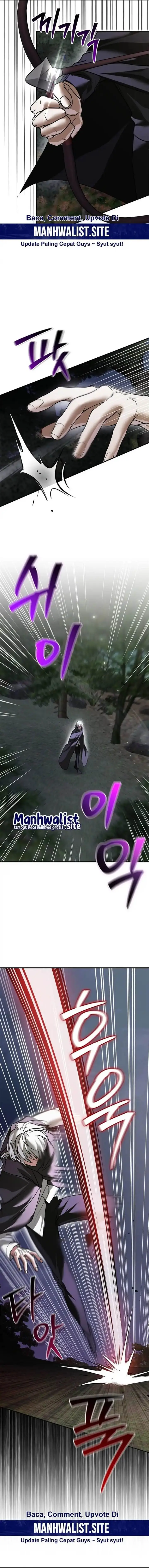 image-komik-im-not-that-kind-of-talent-chapter-105-9/20