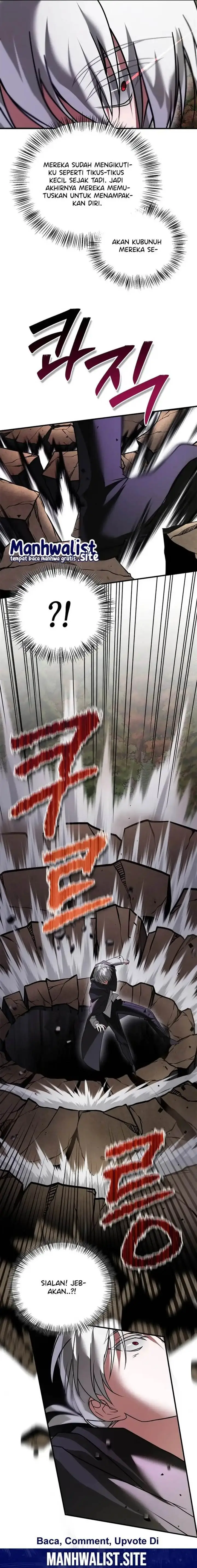 image-komik-im-not-that-kind-of-talent-chapter-105-10/20