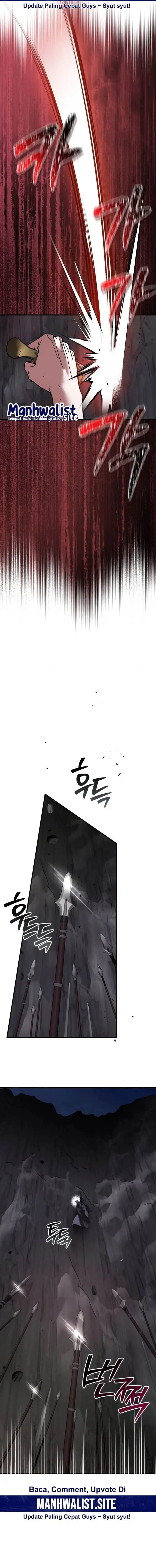 image-komik-im-not-that-kind-of-talent-chapter-105-11/20