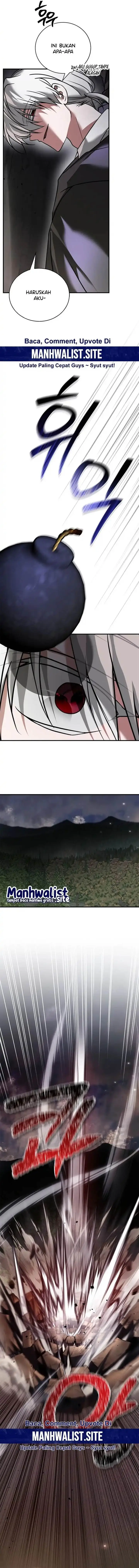 image-komik-im-not-that-kind-of-talent-chapter-105-12/20