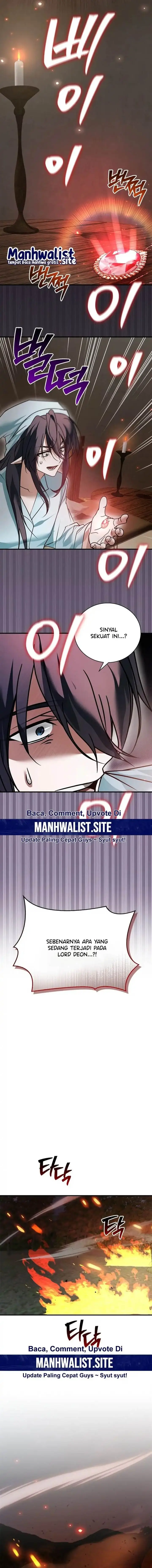 image-komik-im-not-that-kind-of-talent-chapter-105-13/20