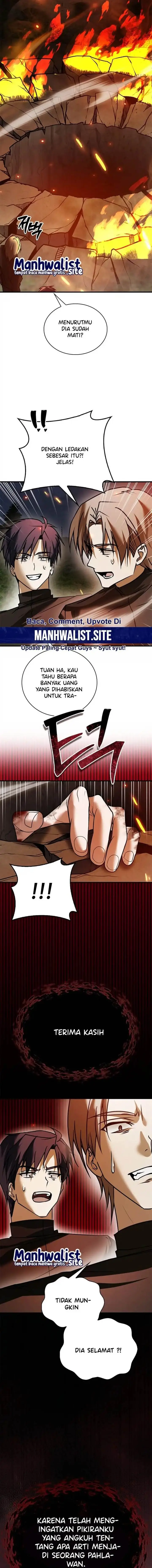 image-komik-im-not-that-kind-of-talent-chapter-105-14/20