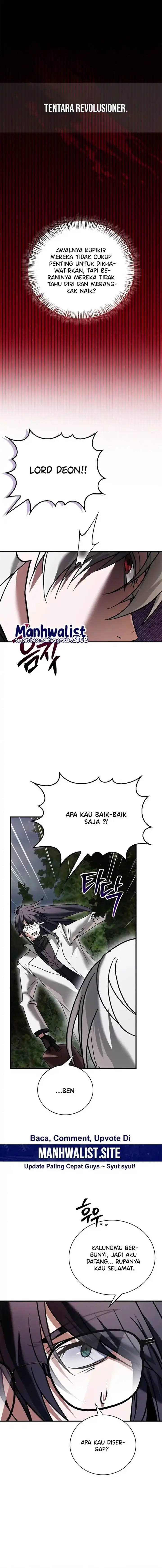 image-komik-im-not-that-kind-of-talent-chapter-105-16/20