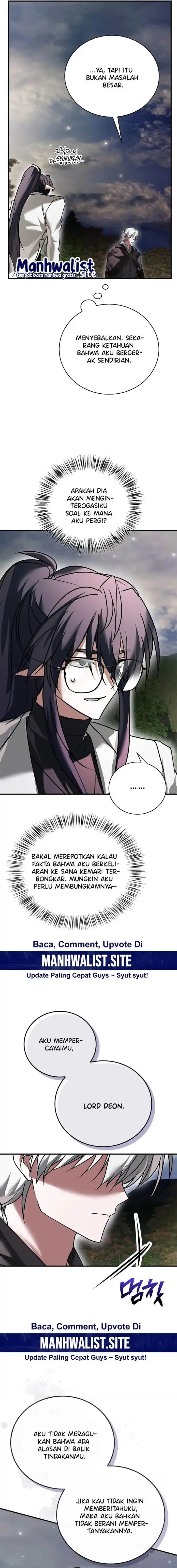image-komik-im-not-that-kind-of-talent-chapter-105-17/20