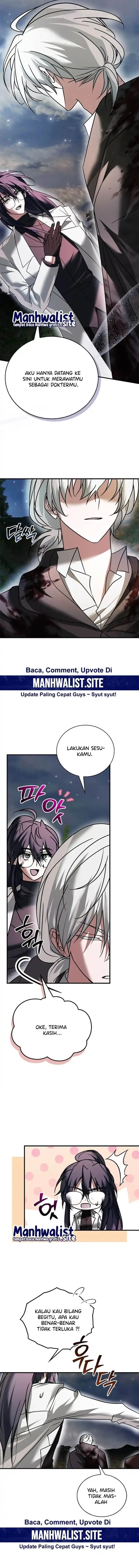 image-komik-im-not-that-kind-of-talent-chapter-105-18/20