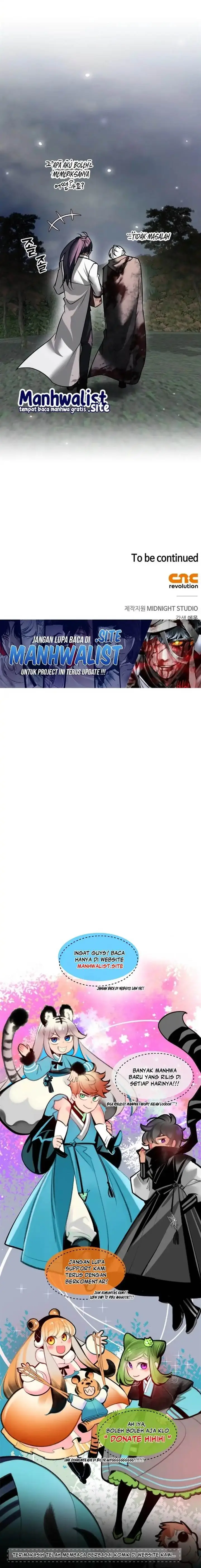 image-komik-im-not-that-kind-of-talent-chapter-105-19/20