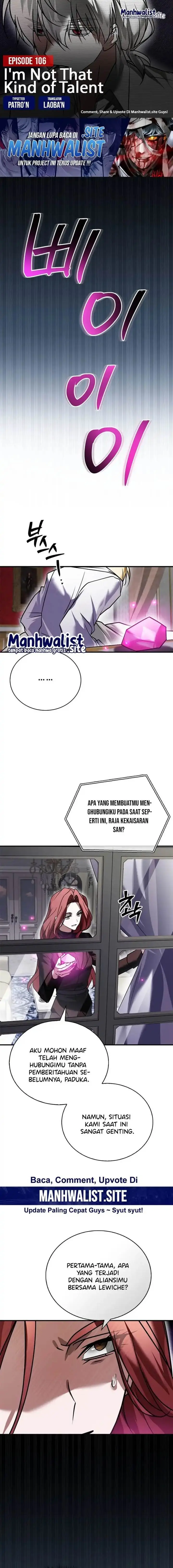 image-komik-im-not-that-kind-of-talent-chapter-106-0/22