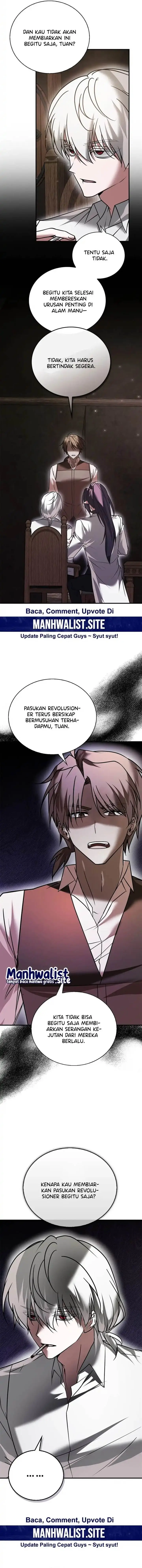 image-komik-im-not-that-kind-of-talent-chapter-106-3/22