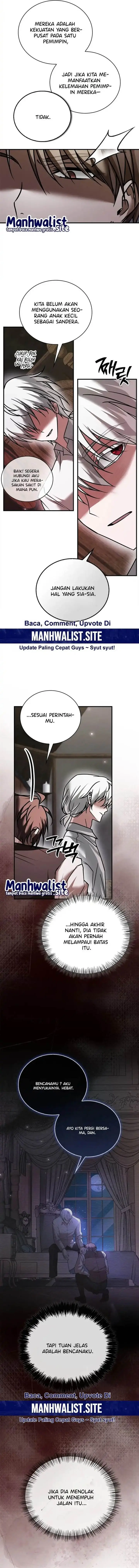 image-komik-im-not-that-kind-of-talent-chapter-106-4/22
