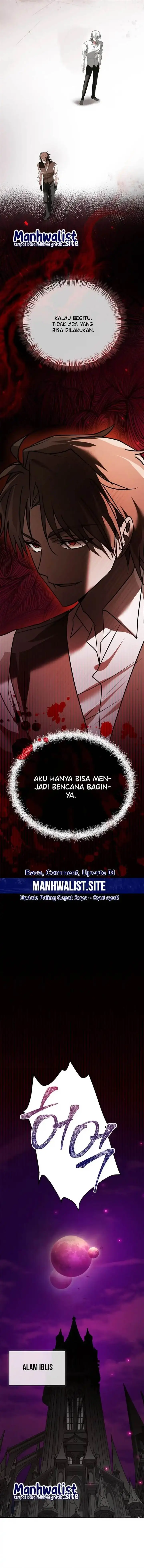 image-komik-im-not-that-kind-of-talent-chapter-106-5/22