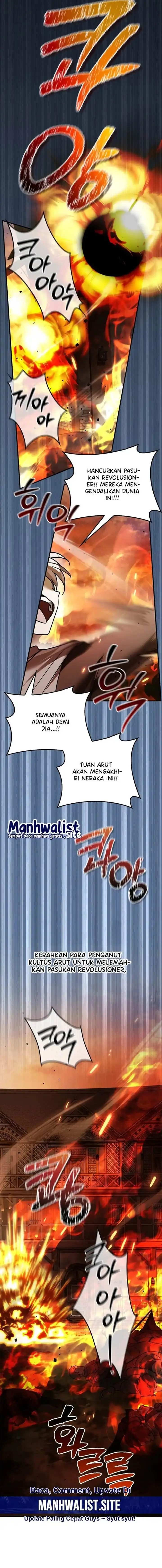 image-komik-im-not-that-kind-of-talent-chapter-106-8/22