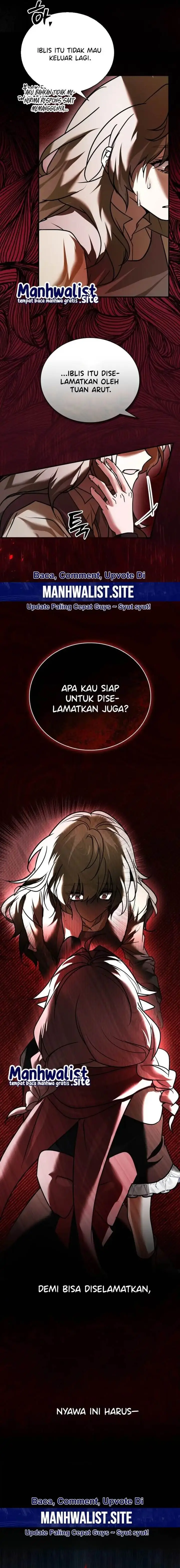 image-komik-im-not-that-kind-of-talent-chapter-106-11/22