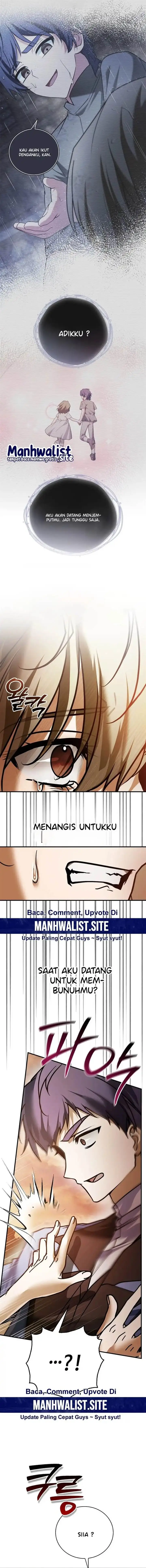 image-komik-im-not-that-kind-of-talent-chapter-106-13/22