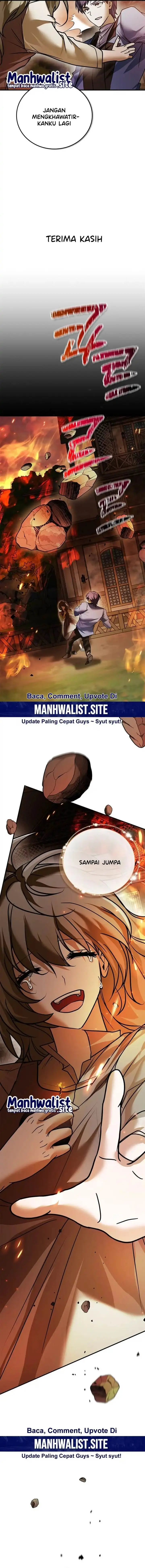 image-komik-im-not-that-kind-of-talent-chapter-106-14/22