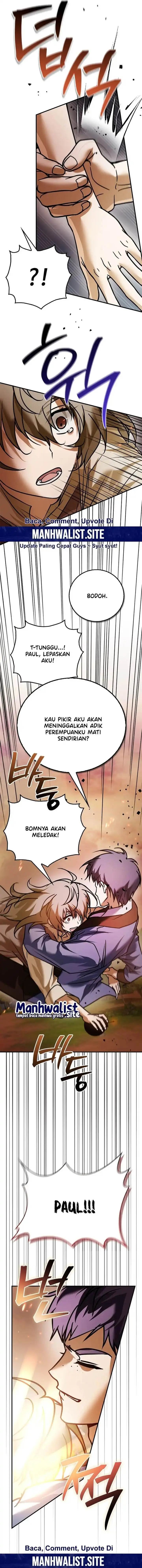 image-komik-im-not-that-kind-of-talent-chapter-106-15/22