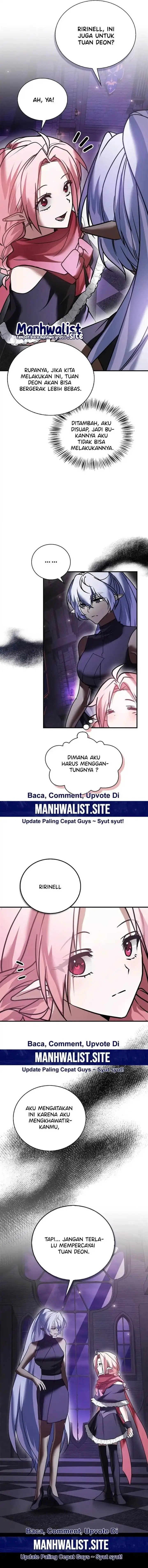image-komik-im-not-that-kind-of-talent-chapter-106-18/22