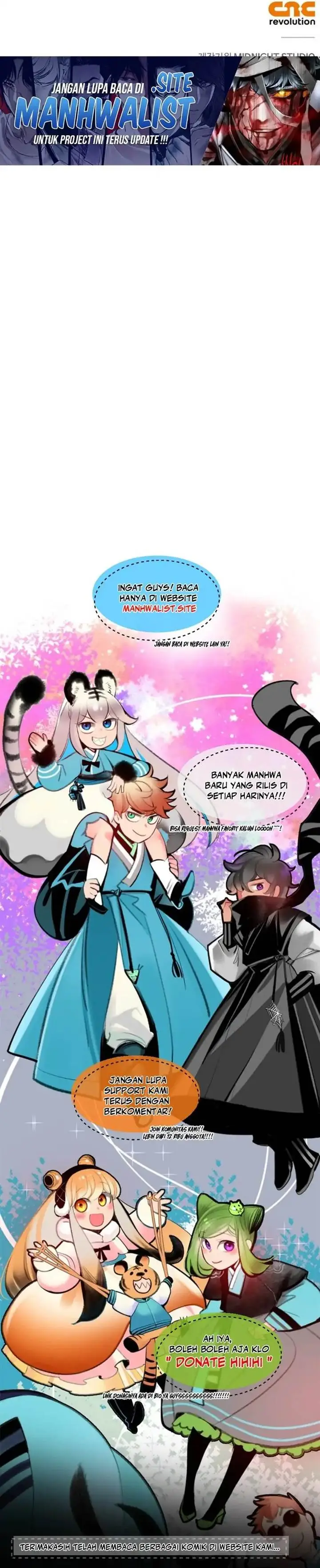 image-komik-im-not-that-kind-of-talent-chapter-106-21/22