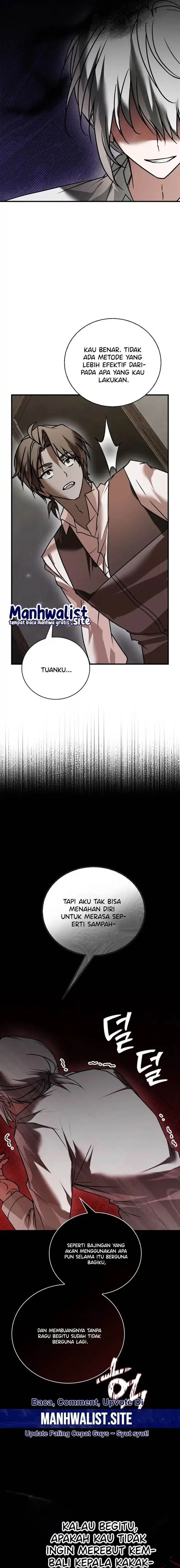 image-komik-im-not-that-kind-of-talent-chapter-107-3/31