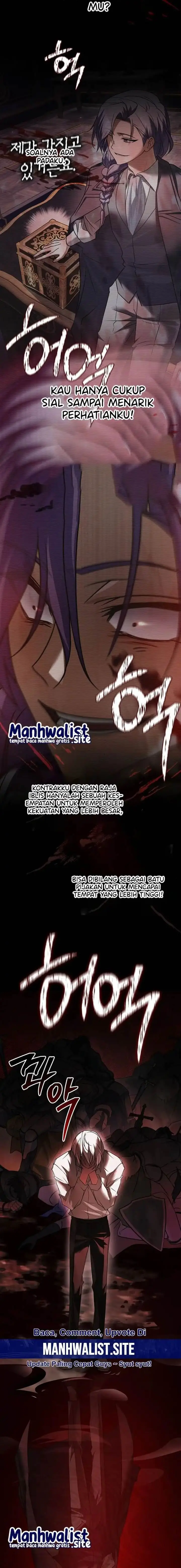 image-komik-im-not-that-kind-of-talent-chapter-107-4/31