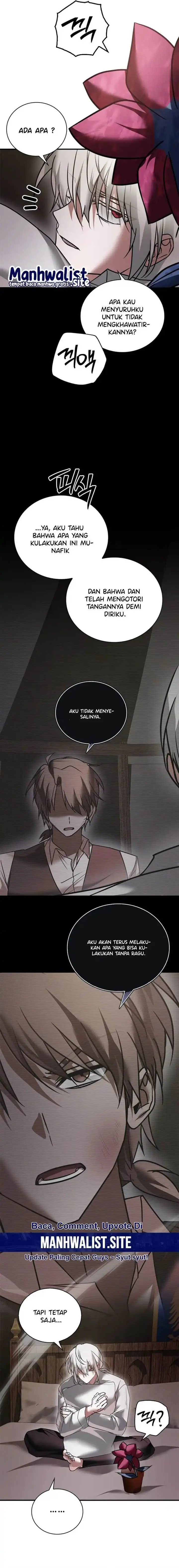 image-komik-im-not-that-kind-of-talent-chapter-107-7/31