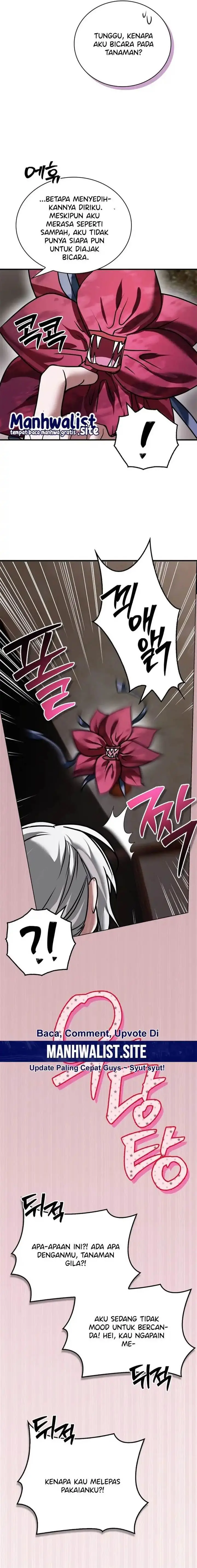 image-komik-im-not-that-kind-of-talent-chapter-107-8/31