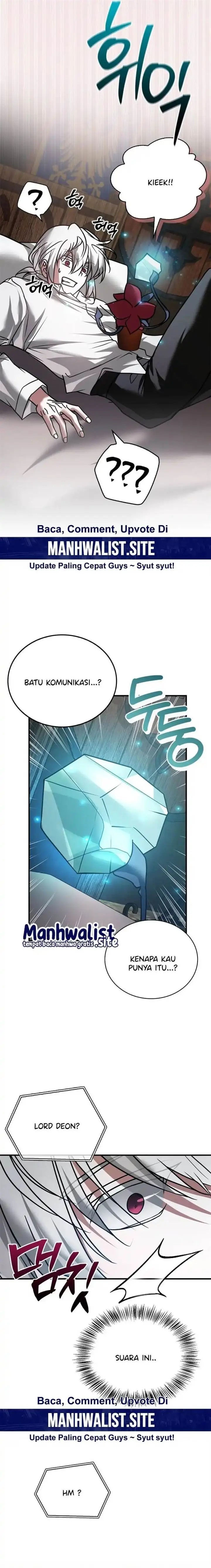 image-komik-im-not-that-kind-of-talent-chapter-107-9/31