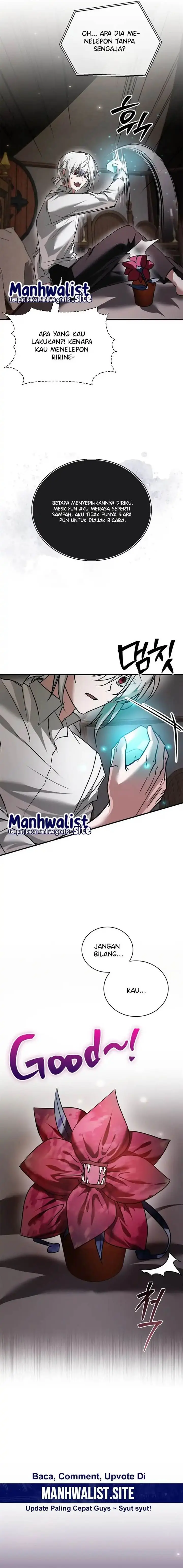 image-komik-im-not-that-kind-of-talent-chapter-107-10/31