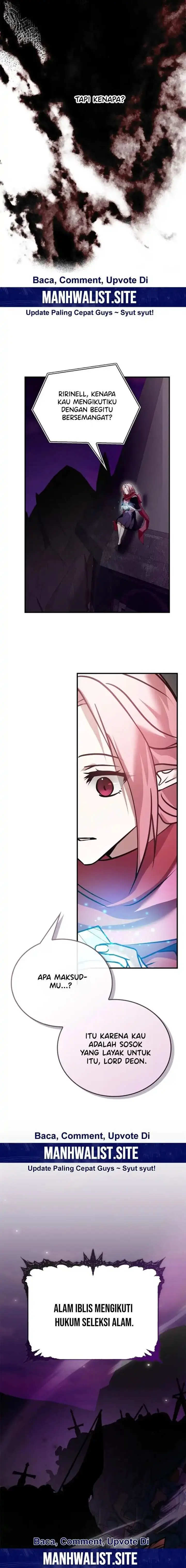 image-komik-im-not-that-kind-of-talent-chapter-107-13/31