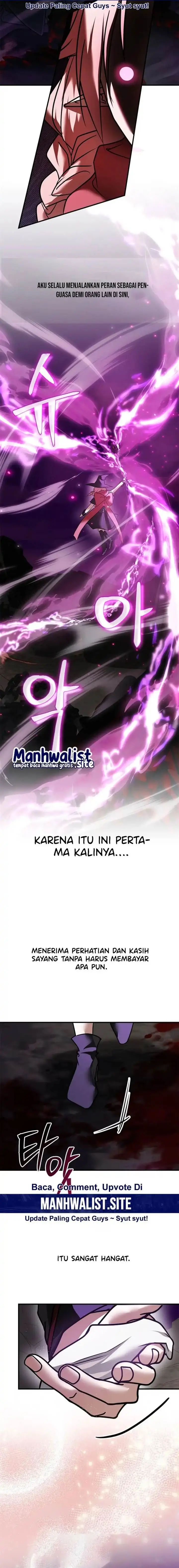 image-komik-im-not-that-kind-of-talent-chapter-107-14/31