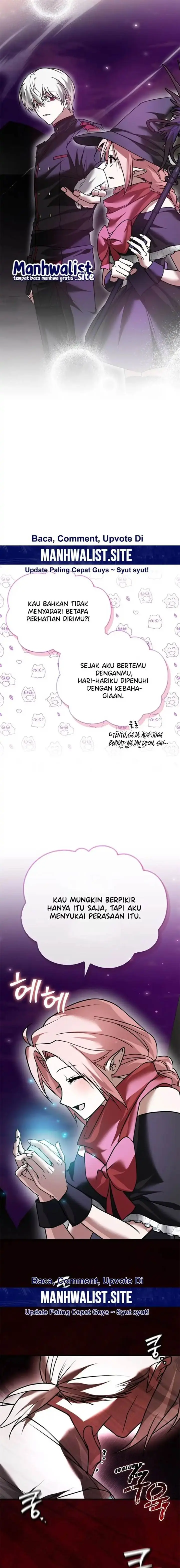 image-komik-im-not-that-kind-of-talent-chapter-107-15/31