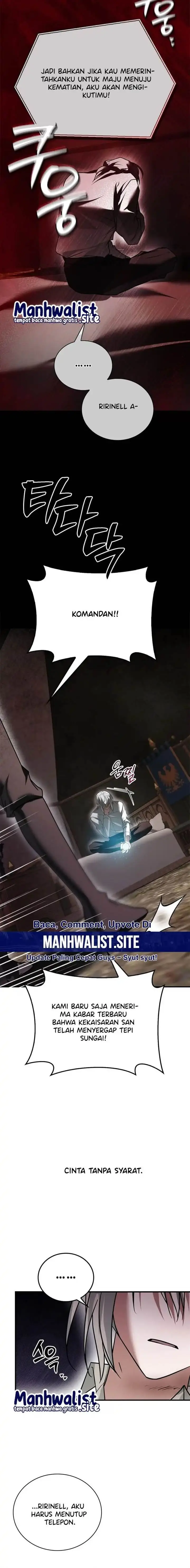 image-komik-im-not-that-kind-of-talent-chapter-107-16/31