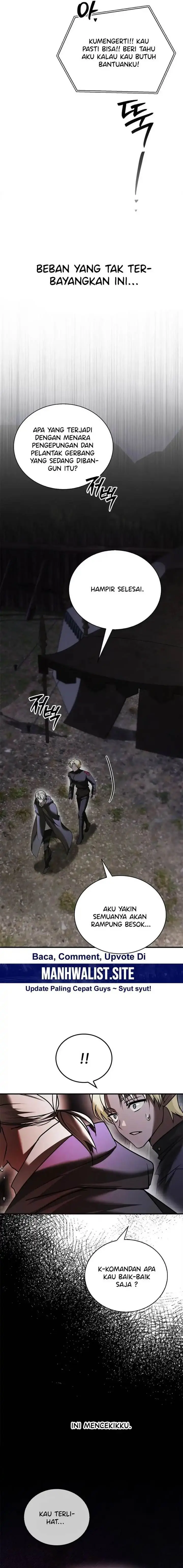 image-komik-im-not-that-kind-of-talent-chapter-107-17/31