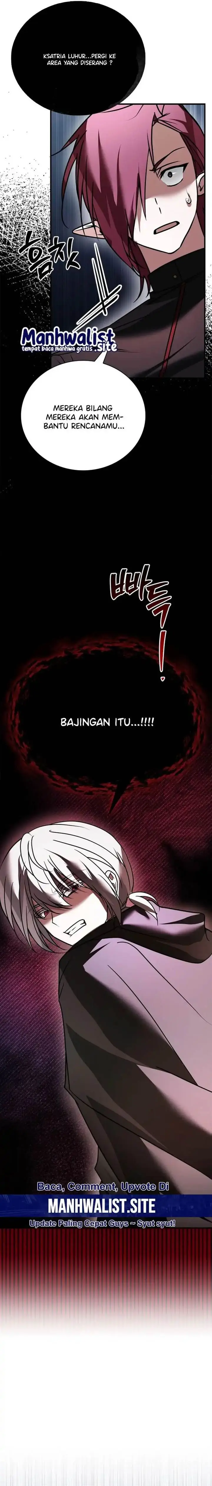 image-komik-im-not-that-kind-of-talent-chapter-107-19/31