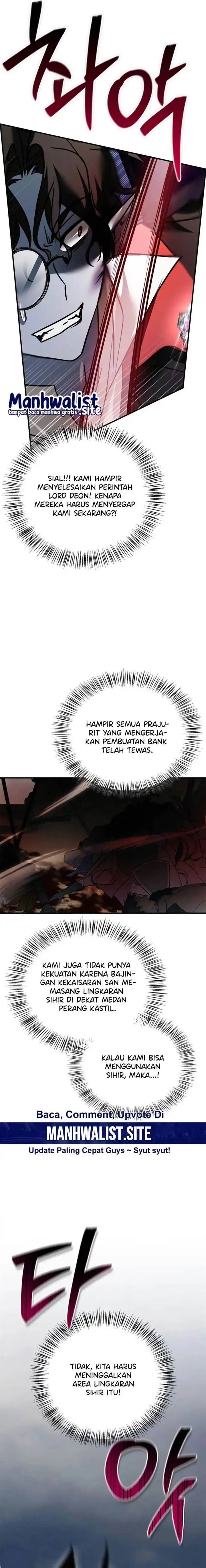 image-komik-im-not-that-kind-of-talent-chapter-107-22/31