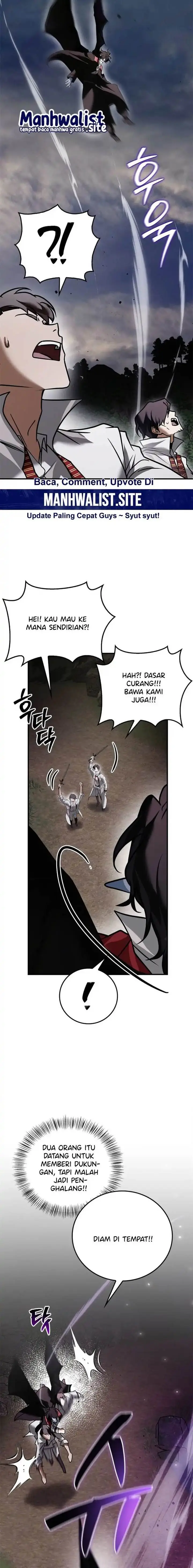 image-komik-im-not-that-kind-of-talent-chapter-107-23/31