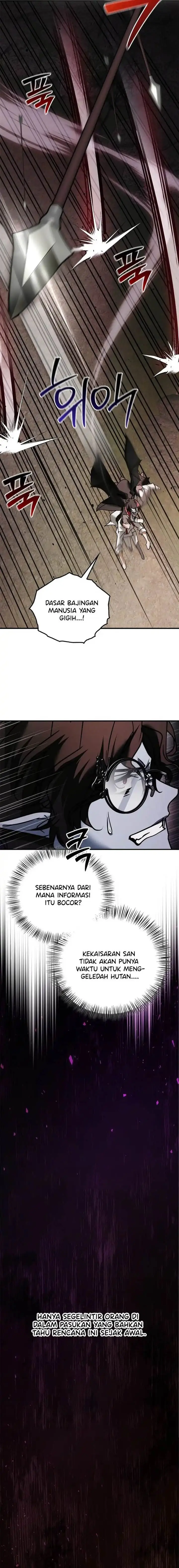 image-komik-im-not-that-kind-of-talent-chapter-107-25/31