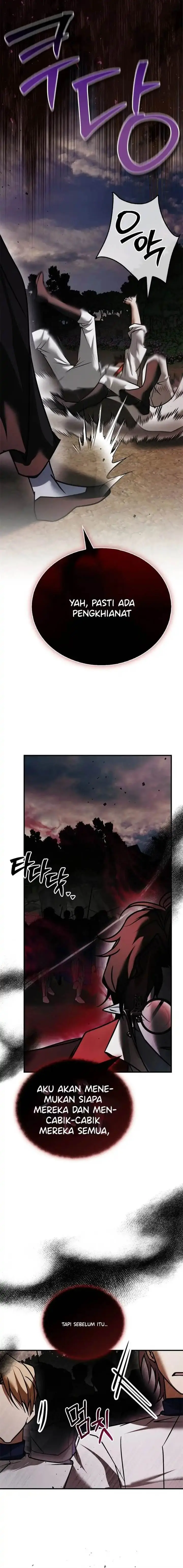 image-komik-im-not-that-kind-of-talent-chapter-107-26/31