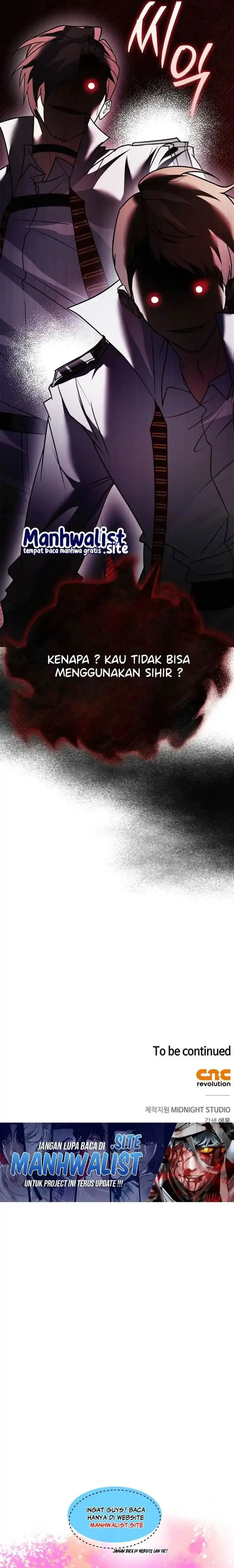 image-komik-im-not-that-kind-of-talent-chapter-107-29/31