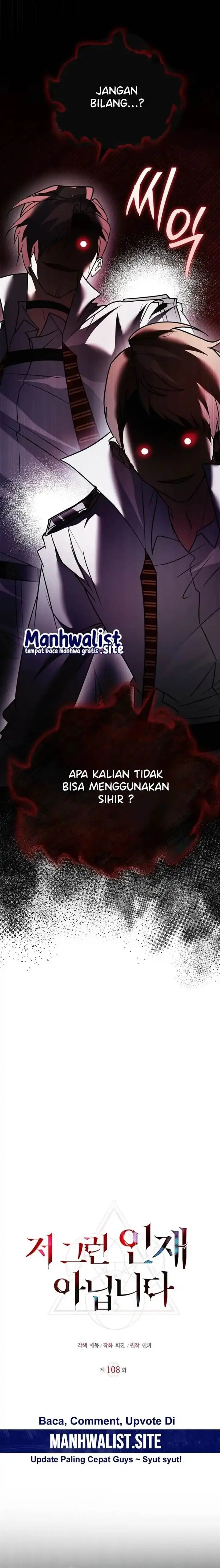image-komik-im-not-that-kind-of-talent-chapter-108-1/31