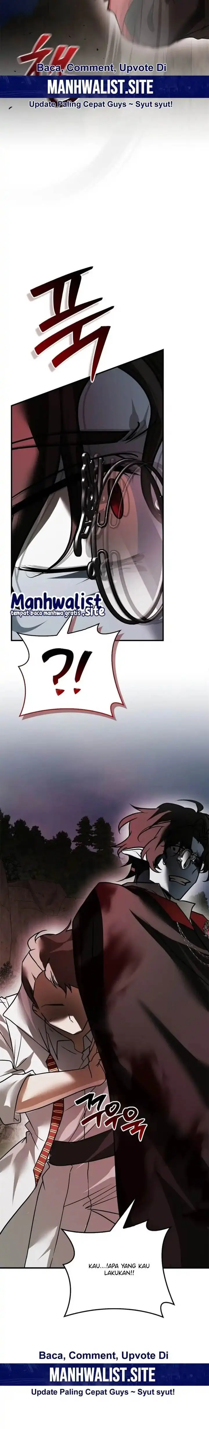 image-komik-im-not-that-kind-of-talent-chapter-108-3/31