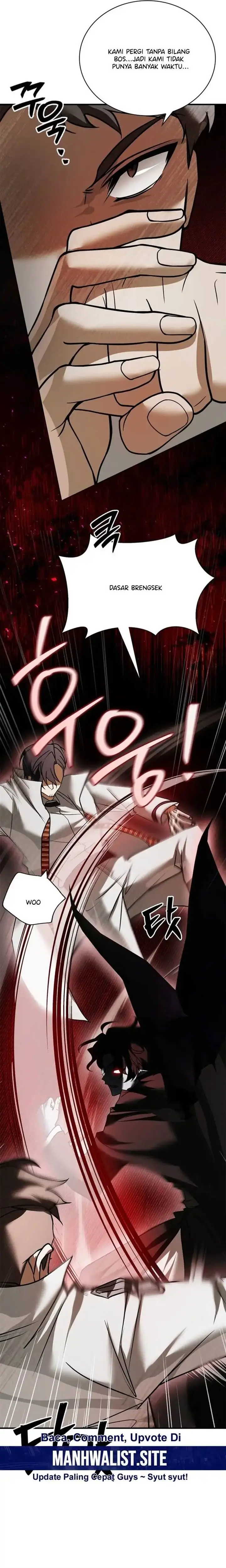 image-komik-im-not-that-kind-of-talent-chapter-108-4/31