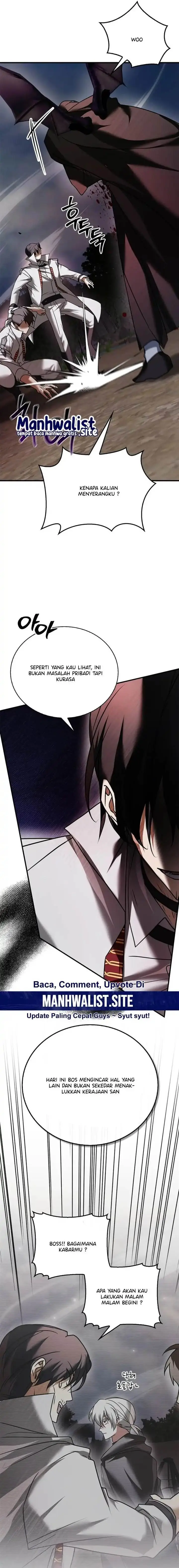 image-komik-im-not-that-kind-of-talent-chapter-108-5/31