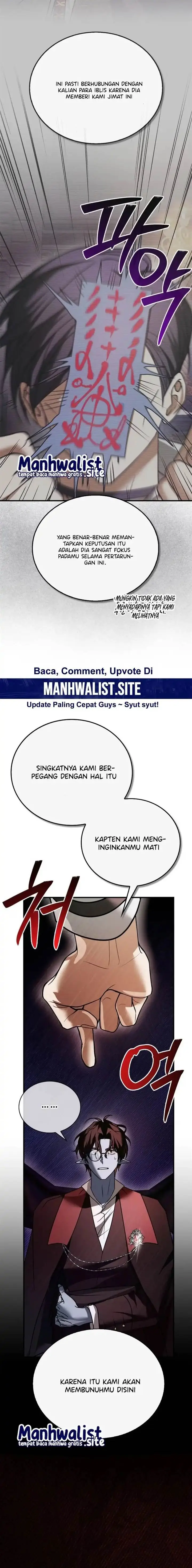 image-komik-im-not-that-kind-of-talent-chapter-108-6/31