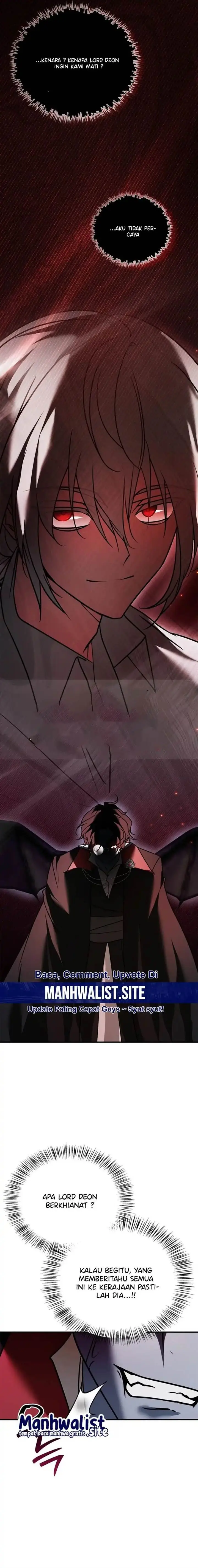 image-komik-im-not-that-kind-of-talent-chapter-108-7/31
